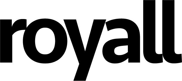 Royall